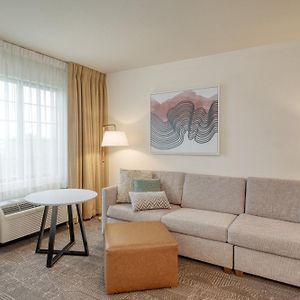 Studio Suite